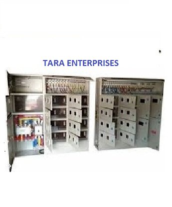 Distribution Panels - Image 4