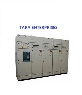 Distribution Panels - Image 2